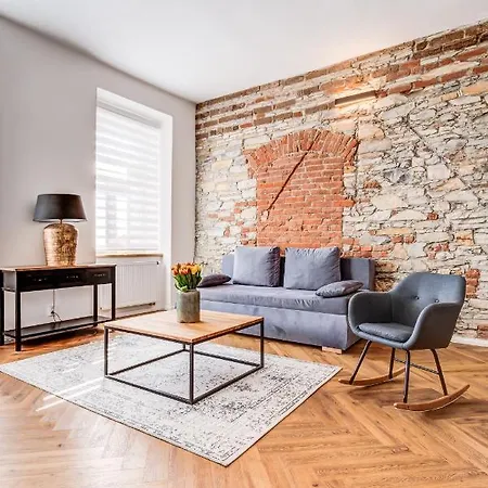Design Twenty 20 Guest house Podebrady
