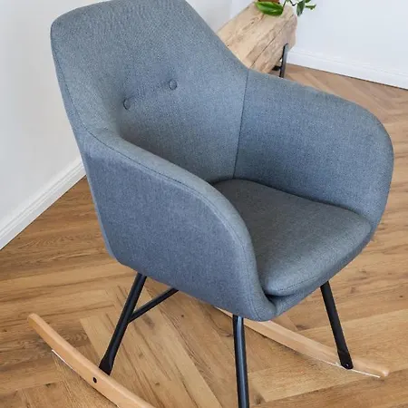 Design Twenty 20 4* Poděbrady