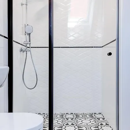 Design Twenty 20 4*