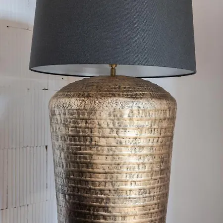 Gæstehus Design Twenty 20 4*