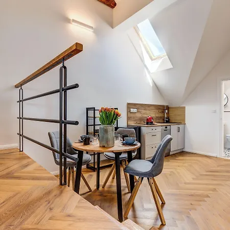 Design Twenty 20 Guest house Podebrady