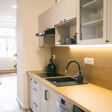 Design Twenty 20 Guest house