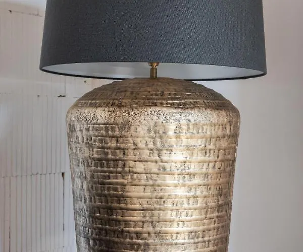 Penzion Design Twenty 20 4*